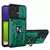 Capa para motorola moto edge 40 neo g84 g54 4g pro g73 g72 g53 g13 g32 titular d - loja online