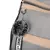 Mochila Anti-Roubo Impermeável para Mulheres, Bolsas de Ombro Oxford, Mochila E na internet