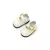 Sapatos BJD para bonecas gordas, sapatos de couro pequenos, tênis para meninas, - comprar online