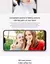 Vivo y85 smartphone firmware global android 4g desbloqueado 6.26 polegadas 4gb 6 na internet