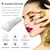 Lâmpada led uv portátil para unhas, lâmpada de combustão recarregável, mini - loja online