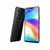 Vivo y85 smartphone firmware global android 4g desbloqueado 6.26 polegadas 4gb 6 - loja online