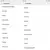 Original xiaomi redmi 7 3gb 32gb/4gb 64gb celular googleplay impressão digital - loja online