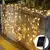 200 LEDs ao ar livre luz de fada corda solar à prova d&#39;água guirlanda de r - comprar online