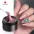 MSHARE Gel de extensão de unhas branco leitoso em uma garrafa 10ml Unhas autoni - comprar online