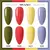 Arte clavo-esmalte em gel para unhas, 15ml, uv, led, primer, top coat, esmaltes - comprar online