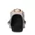 Mochila Anti-Roubo Impermeável para Mulheres, Bolsas de Ombro Oxford, Mochila E - loja online