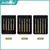 JOY DENTAL-Burs carboneto endodôntico dental, FG Tungsten Bur, Cortadores cirú