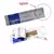 100 pcs dental médico cirúrgica lâmina bisturi lâminas esterilizadas bisturi na internet