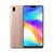 Vivo y85 smartphone firmware global android 4g desbloqueado 6.26 polegadas 4gb 6
