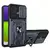 Capa para motorola moto edge 40 neo g84 g54 4g pro g73 g72 g53 g13 g32 titular d - loja online