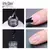 Arte clavo-esmalte em gel para unhas, 15ml, uv, led, primer, top coat, esmaltes na internet