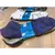 Conjunto de 3 peças para homem e mulher - comprar online