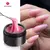 MSHARE Gel de extensão de unhas branco leitoso em uma garrafa 10ml Unhas autoni na internet