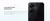 Smartphone Xiaomi Redmi 13 8+256GB Câmera Super Clara 108MP MediaTek Helio G91-