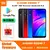 Original xiaomi redmi 7 3gb 32gb/4gb 64gb celular googleplay impressão digital