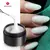MSHARE Gel de extensão de unhas branco leitoso em uma garrafa 10ml Unhas autoni - loja online