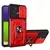 Capa para motorola moto edge 40 neo g84 g54 4g pro g73 g72 g53 g13 g32 titular d