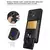 Capa para motorola moto edge 40 neo g84 g54 4g pro g73 g72 g53 g13 g32 titular d - Sucessiva