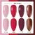 Arte clavo-esmalte em gel para unhas, 15ml, uv, led, primer, top coat, esmaltes - Sucessiva