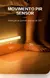 Luzes noturnas LED, sensores de movimento SEM fios, luzes de parede com sensor h - Sucessiva