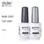 Arte clavo-esmalte em gel para unhas, 15ml, uv, led, primer, top coat, esmaltes