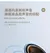 Shoumi barato fones de ouvido sem fio bluetooth estéreo mono canal grandes earm - comprar online