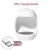 LULAA-UV LED Gel para Unhas, Lâmpada de Secagem para Unhas, Material Profission - loja online