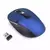 Mouse sem fio USB para notebook, Sem fio, PC portátil, 2.4GHz - Sucessiva