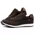 Imagem do Sapatênis Masculino Casual Confortável Jogger Varias Cores Sapato Tênis Inver