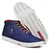 KIT 3 PARES DE TENIS POLO MASCULINO CASUAL DO 37 A0 40 PODE SER QUE TENHA MAIS NºS - loja online