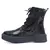 Coturno de cano alto GTS - Feminino - comprar online