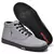 KIT 3 PARES DE TENIS POLO MASCULINO CASUAL DO 37 A0 40 PODE SER QUE TENHA MAIS NºS