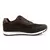 Sapatênis Masculino Casual Confortável Jogger Varias Cores Sapato Tênis Inver - comprar online
