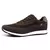 Sapatênis Masculino Casual Confortável Jogger Varias Cores Sapato Tênis Inver - comprar online