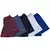 KIT 5 SHORTS MOLETON Infantil Com Amarração Juvenil Top de 6 a 14 anos - loja online
