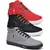 KIT 3 PARES DE TENIS POLO MASCULINO CASUAL DO 37 A0 40 PODE SER QUE TENHA MAIS NºS na internet