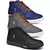 Imagem do KIT 3 PARES DE TENIS POLO MASCULINO CASUAL DO 37 A0 40 PODE SER QUE TENHA MAIS NºS