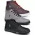 KIT 3 PARES DE TENIS POLO MASCULINO CASUAL DO 37 A0 40 PODE SER QUE TENHA MAIS NºS - comprar online