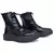 Coturno de cano alto GTS - Feminino - comprar online