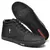 KIT 3 PARES DE TENIS POLO MASCULINO CASUAL DO 37 A0 40 PODE SER QUE TENHA MAIS NºS na internet