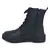 Coturno de cano alto GTS - Feminino - comprar online