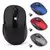 Mouse sem fio USB para notebook, Sem fio, PC portátil, 2.4GHz