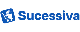 Sucessiva