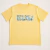 Camiseta ECO ONE T AÇORES - comprar online