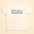 Camiseta ECO ONE T AÇORES - One T Store
