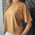 Cropped ONE T ECO BASIC - One T Store