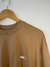 Oversized ECO ONE T LIVING - One T Store