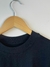 Camiseta ECO ONE T CHESS na internet