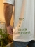 Oversized ECO ONE T MESSAGE GREEN na internet